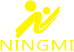 NINGMISHOP