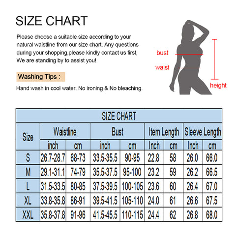 Hot Sweat Body Shaper Yoga Shirt for Woman Sauna Sports Neoprene Slim Jacket Top Workout Waist Trainer Long Sleeve Shirts by NINGMI