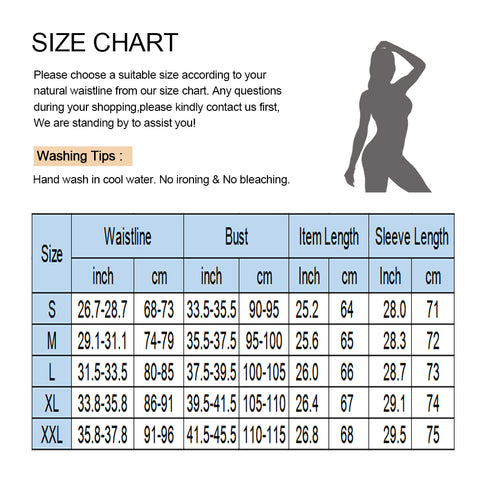 Sauna Suit for Women Slimming Shirts Long Sleeve Sweat Clothes Hot Thermal Fitness Body Shaper Yoga Tops Waist Trainer by NINGMI