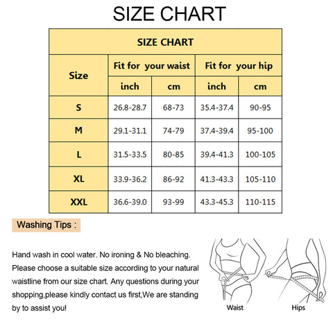 NINGMI Women High Waist Trainer Body Shaper Tummy Shapewear Butt Lifter Hip Pads Booty Enhancer Thigh Slim Trimmer Underwear