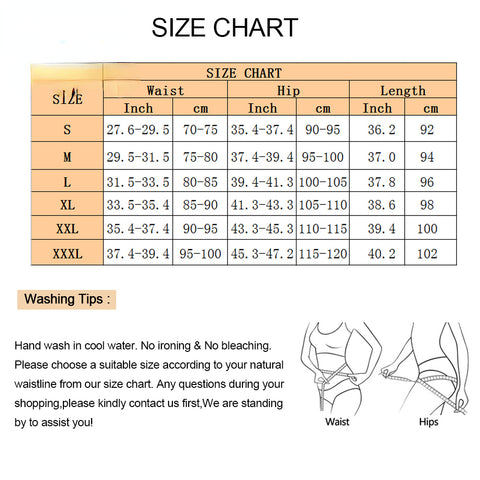Women Neoprene Sauna Pant Slimming Waist Trainer Gym Pants Capris Sports Leggings Body Shaper Slim Hight Waisted Shorts by NINGMI