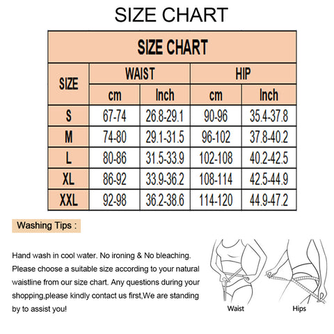 Butt Lifter Panties Hip Shapewear for Women Fake Booty Ass Sexy Body Shaper Hip Enhancer Push Up Shaper Panties by NINGMI