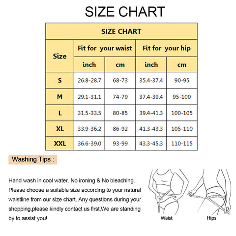 Butt Lifter Control Panties Women Sexy Hip Enhancer Shapewear Fake Hip Pad Booty Push Up Shaper Panties by NINGMI
