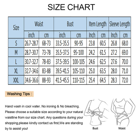 Hot Sweat Sauna Shirt Women Body Shaper Waist Trainer Corset Long Sleeve Slimming Shirts Yoga Top Sports Vest Weight Loss by NINGMI