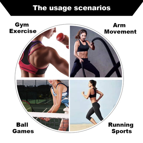 Sweat Leggings Shapers Hot Sauna Slimming Women Fitness Pant Workout Gym Short Shapewear Waist Trainer Trousers with Hook by NINGMI