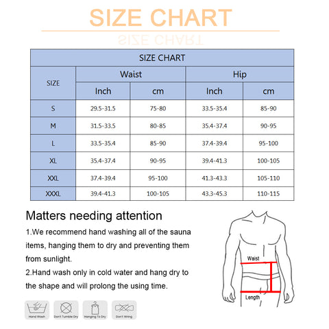 Slimming Pants Women Waist Trainer Shapewear Sauna Suit for Weight Loss Fitness Slim Sauan Pants Fitness Shaper Pants by NINGMI