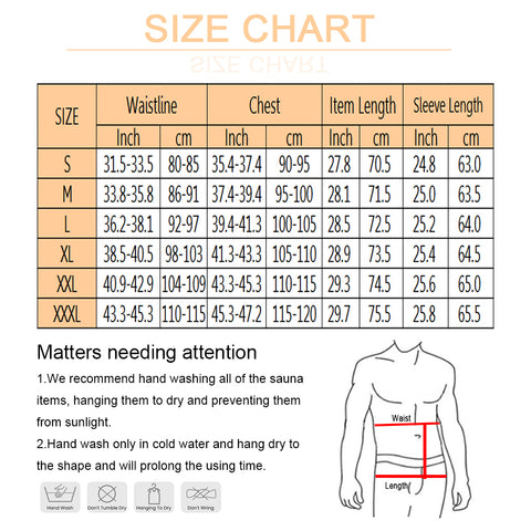 Sports Top Waist Trainer Slimming Body Shaper Neoprene Sauna Vest Shapewear Fitness Tight Gym Shirt Zipper Jacket by NINGMI