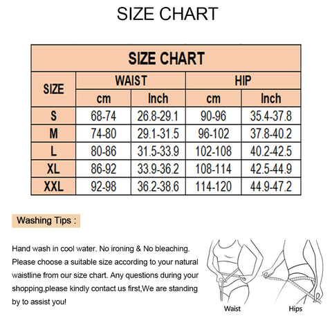 Butt Lifter Shapewear Panties for Women Hip Shapewear Sexy Body Shaper Push Up Panties Hip Enhancer Shaper Panties by NINGMI
