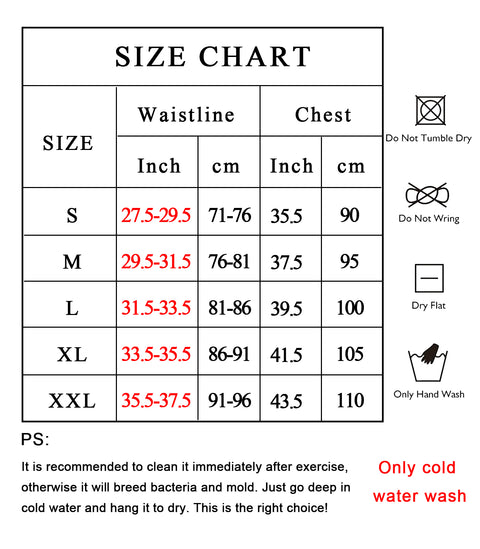 Mens Neoprene Sauna Sweat Suits Vest Body Shaper Gym Slimming Top Fitness Shirt Waist Trainer Shirts TankTops Shapewear by NINGMI