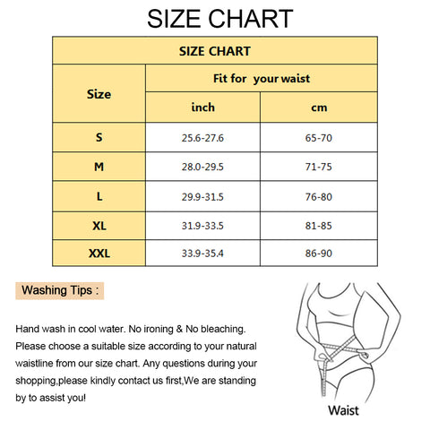 Waist Trainer for Women Weight Loss Waist Cincher Trimmer Belly Control Belt Slimming Wrap Body Shaper Gym Sweat Gridle by NINGMI