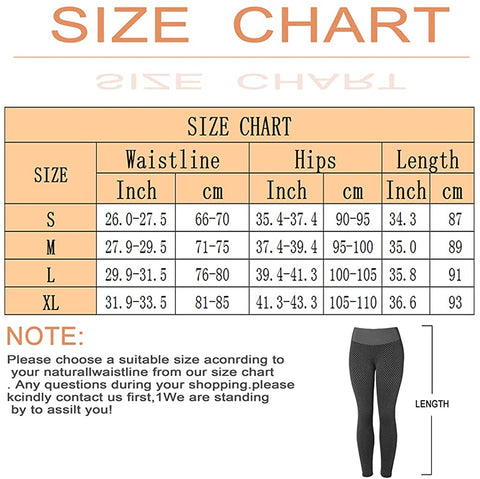NINGMI Womens Yoga Pants Workout Jeggings Butt Lifting High Waisted Yoga Pants TikTok Seamless Leggins Tummy Control