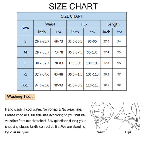 Sauna Pants Women Sweat Yoga Sports Leggings Gym Waist Trainer Tight Trimmer Fat Burn Trousers High Waist Slimming Shorts by NINGMI