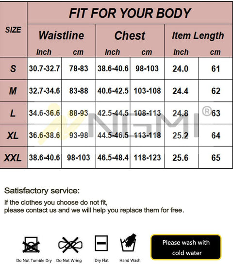 NIGNMI Sauna Vest for Men - Waist Trainer Sweat Vests 2 in 1 Sauna Suit Workout Belt Neoprene Body Shaper