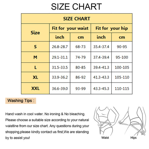 Women High Waist Body Shapewear Panties Butt Lifter Tummy Control Panties Seamless Postpartum Belly Shaper Drop Shipping by NINGMI