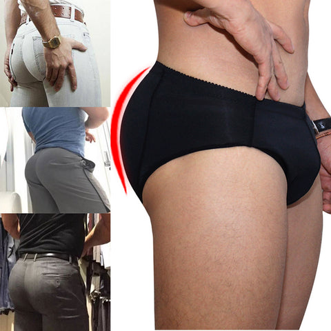 Waist Trainer Tummy Slimming Sheath Reducing Girdles Weight Loss Belly Shapers Modeling Belt Woman Body Shaper Corset by NINGMI