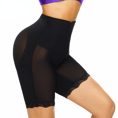 Body Shaper Bodysuit Maternity Waist Trainer Belly Band Postpartum Tummy Control Women Shapers Thong Pregnancy Panties by NINGMI