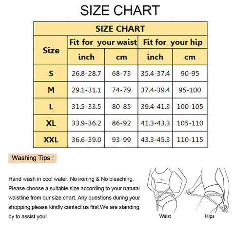 NINGMI Butt Enhancer Shapewear for Women Sexy Butt Lifter Shorts Panties Tummy Control Removable Pad Waist Trainer Body Shaper