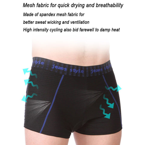 Slimming Pants Women Waist Trainer Shapewear Sauna Suit for Weight Loss Fitness Slim Sauan Pants Fitness Shaper Pants by NINGMI