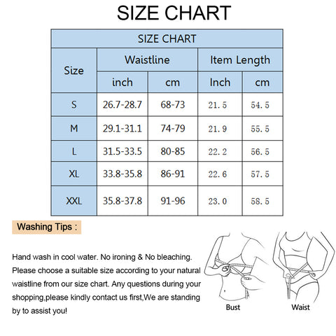Training Clothes Fat Burner Top Waist Trainer Sweat Weight Loss Shirt Body Shaper Sauna Jacket Suit Workout Short Sleeve by NINGMI