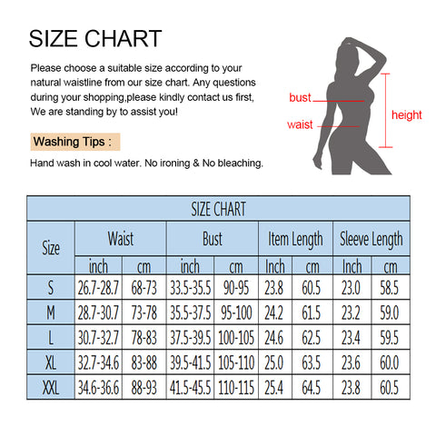 Women Sauna Shirt Sweat Suit Weight Loss Jacket Body Shaper Waist Trainer Tops with Zipper Workout Slimming Sports Corset by NINGMI