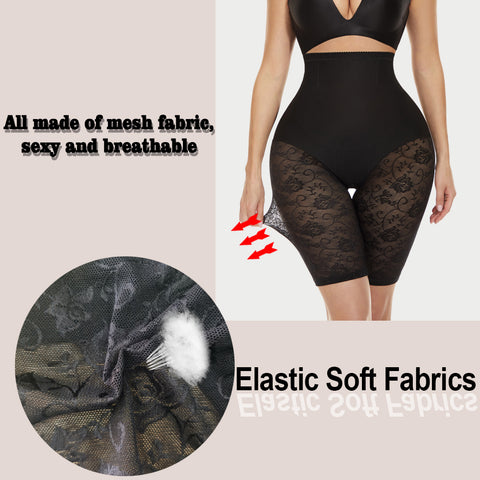Body Shaper Tummy Control Panties Women Body Shapewear Panties Sexy Belly Shaper Panties Shapewear for Drop Shipping by NINGMI