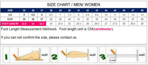 LANFEI Men Footwear Men's Sneakers Shoes Autumn 2022 New Breathable Men Shoes Tenis Male Flat Shoe
