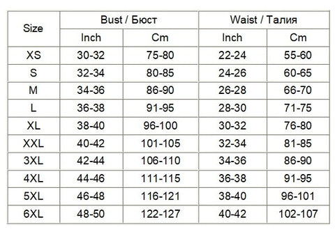 NINGMI Women Bodices Bustier Corset Sexy Waist Slimming Overbust Steampunk Tops Vintage