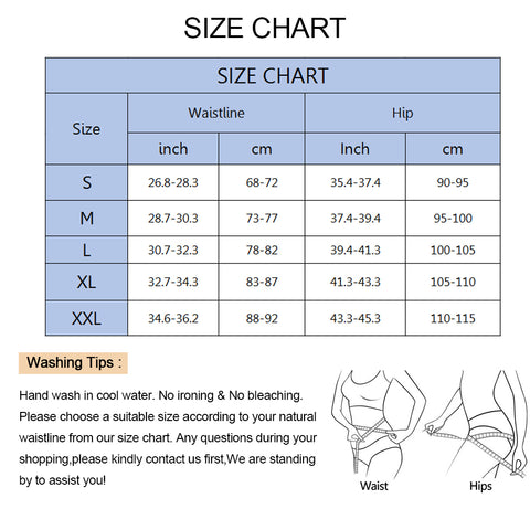 NINGMI Women Booty Padded Hip Enhancer Butt Lifter Control Panties Sexy Booty Panty Control Panties Underwear Lingerie Shapewear