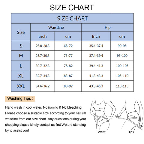 NINGMI Women High Waisted Underwear Bodi Shaper Lingerie Slimming Butt Lifter Shapewear Tummy Control Panties Fajas Bodysuit