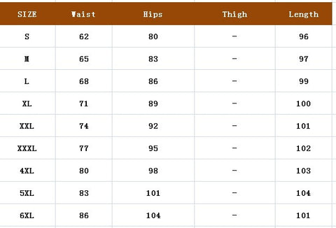 NINGMI Winter Thick Warm Capri Pants Fleece High Waist Capris Pencil Pants for Women Skinny Leggings Woman Trousers