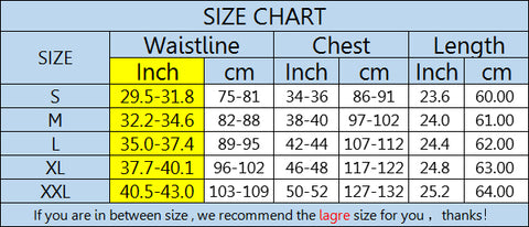 Men Hot Sweat Body Shaper Tummy Control Tank Top Waist Trainer Slimming Vest Weight Loss Shapewear Neoprene Shirt No Zip by NINGMI