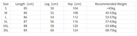 NINGMI Cargo Pants for Women Casual Loose Wide Leg Trousers Ins Retro Teens Straight Trousers