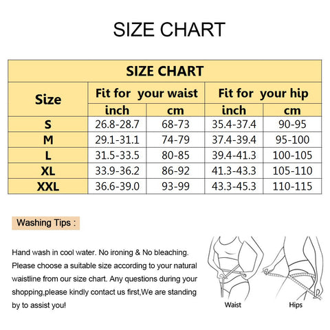 Butt Lifter Hip Enhancer Shaper Panties Women Body Shapewear Sexy Hip Pad Panties Sexy Push Up Shaper Underwear by NINGMI