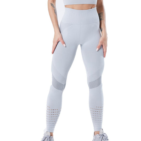 LANFEI Body Shaper for Women Waist Trainer Control Panties Slimming Leggings Bodysuit Weightloss Shapewear