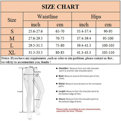 LANFEI Body Shaper for Women Waist Trainer Control Panties Slimming Leggings Bodysuit Weightloss Shapewear