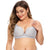 LANFEI Nursing Bra  Maternity Lingerie Breastfeeding Bra Prevent Sagging for Pregnant Women Underwear Plus Size Pregnant