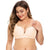LANFEI Nursing Bra  Maternity Lingerie Breastfeeding Bra Prevent Sagging for Pregnant Women Underwear Plus Size Pregnant