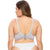 LANFEI Nursing Bra  Maternity Lingerie Breastfeeding Bra Prevent Sagging for Pregnant Women Underwear Plus Size Pregnant