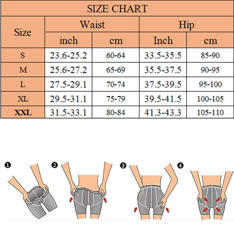 NINGMI Women Elastic Bottoms Shorts Casual High Waist Tight Fitness Slim Skinny Bottoms Summer Solid Sexy White Black Shorts