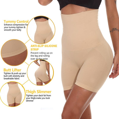 NINGMI Women Elastic Bottoms Shorts Casual High Waist Tight Fitness Slim Skinny Bottoms Summer Solid Sexy White Black Shorts