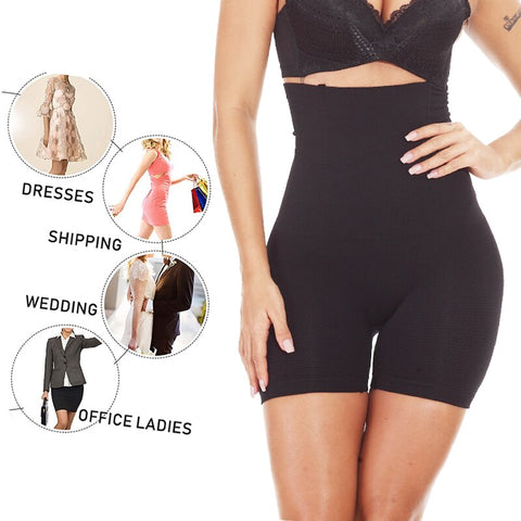 NINGMI Women Elastic Bottoms Shorts Casual High Waist Tight Fitness Slim Skinny Bottoms Summer Solid Sexy White Black Shorts