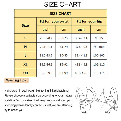 Hip Shapewear Panties Women Butt Lifter Hip Pad Panties Sexy Body Shaper Push Up Panties Shapewear Pad Panties by NINGMI