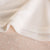 NINGMI Womens Bandeau Tops Sexy Strapless Off Shoulder Crop Tube Top Solid Color Stretchy Bandeau Seamless Casual Basic Breast Wrap No-Padded Bra