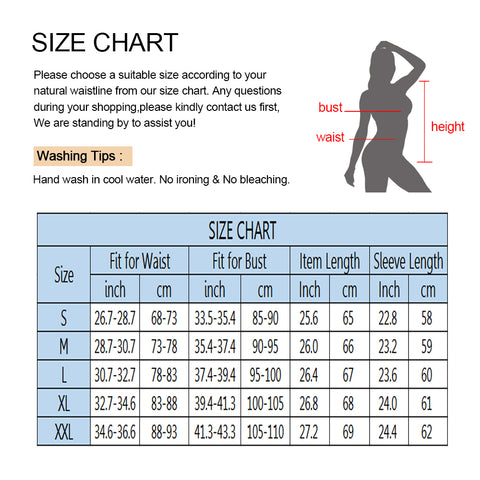 Neoprene Sauna Slimming Sauna Shirt Sweat Thermal Fat Burn Body Shapers Womens Fitness Weight Loss Zipper Tops Shapewear by NINGMI