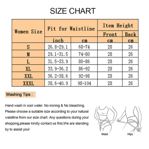 Waist Trainer Corset Women Fat Burning Sauna Belt for Weight Loss Firm Support Waist Cincher Fitness Slimming Belt by NINGMI