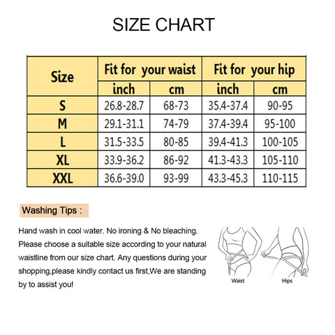 Body Shaper Shorts for Women High Waisted Slimming Panties Weight Loss Panty Tummy Control Shapewear Seamless Underwear by NINGMI