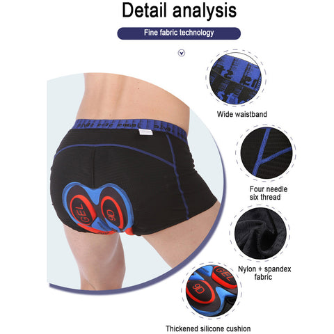 Slimming Pants Women Waist Trainer Shapewear Sauna Suit for Weight Loss Fitness Slim Sauan Pants Fitness Shaper Pants by NINGMI