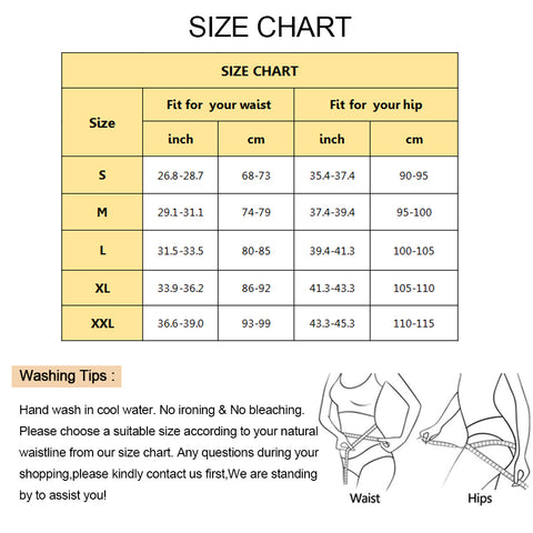 NINGMI Women Tummy Control Shpaewear Hi-waisted Woman Postpartum Waist Trainer Butt Lifter Panties Leg Trimmer Slim Shorts
