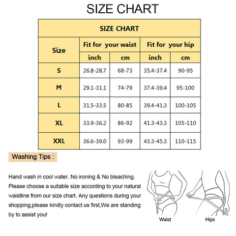 NINGMI Women Butt Lifter Shaper Panties Woman Midle Waist Belly Shapers Corset Slimming Femme Corrective Body Shapewear