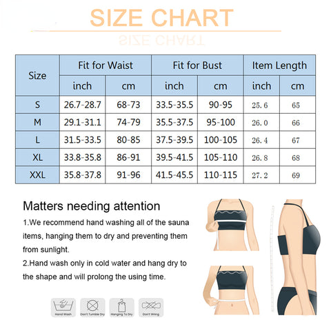 Women Sauna Body Shaper Sports Suit Shirts Hot Sweat Neoprene Workout Long Sleeve Tops Waist Trainer Zipper Shapewear by NINGMI